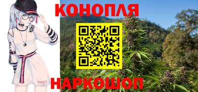 ешки Новодвинск